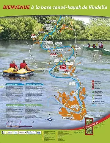 Illustration de 