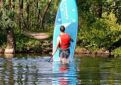 vindelle-stand_up_paddle-22-2.jpg