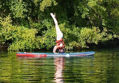 vindelle-stand_up_paddle-4.jpg