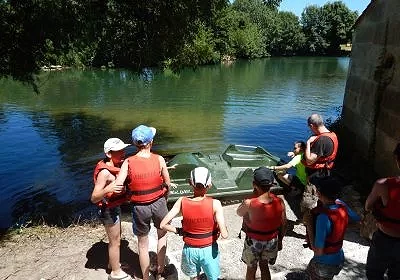 vindelle-pedalo-2.jpg