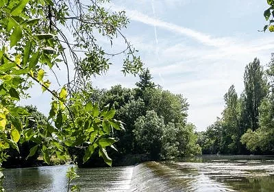 vindelle_autres_photos_bases_parcours__53.jpg
