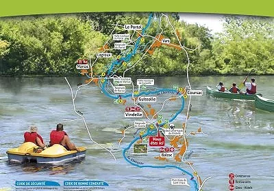 vindelle_autres_photos_bases_parcours__3.jpg