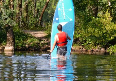 vindelle-stand_up_paddle-22-2.jpg