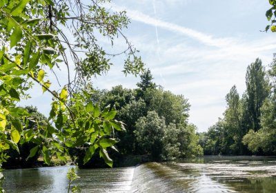 vindelle_autres_photos_bases_parcours__53.jpg