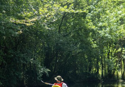 vindelle_canoe_kayak_57.jpg