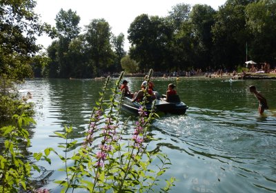 vindelle-pedalo-12.jpg