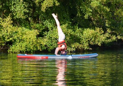 vindelle-stand_up_paddle-4.jpg