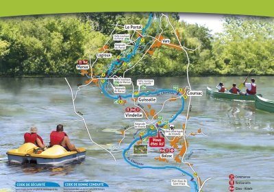 vindelle_autres_photos_bases_parcours__3.jpg
