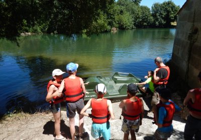 vindelle-pedalo-2.jpg